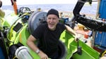 James cameron_01